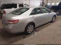 Photo 4 of 12 — 2011 Toyota Camry