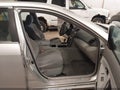 2011 Toyota Camry — photo 5 of 12 | VIN 4T1BF3EKXBU736678