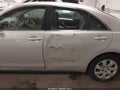 2011 Toyota Camry — photo 6 of 12 | VIN 4T1BF3EKXBU736678