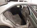 Photo 8 of 12 — 2011 Toyota Camry