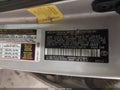 Photo 9 of 12 — 2011 Toyota Camry