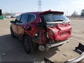Photo 6 of 18 — 2021 Honda CR-V