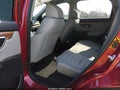 2021 Honda CR-V — photo 8 of 18 | VIN 5J6RW1H54MA003750