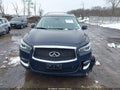 2019 Infiniti QX60 — photo 12 of 17 | VIN 5N1DL0MM5KC565816