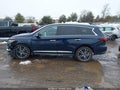 2019 Infiniti QX60 — photo 14 of 17 | VIN 5N1DL0MM5KC565816