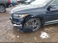 2019 Infiniti QX60 — photo 6 of 17 | VIN 5N1DL0MM5KC565816