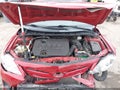 Photo 10 of 16 — 2011 Toyota Corolla