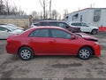 Photo 13 of 16 — 2011 Toyota Corolla