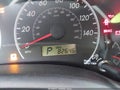 Photo 15 of 16 — 2011 Toyota Corolla