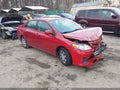 Photo 1 of 16 — 2011 Toyota Corolla