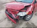 Photo 6 of 16 — 2011 Toyota Corolla