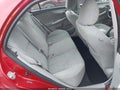 Photo 8 of 16 — 2011 Toyota Corolla
