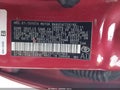 Photo 9 of 16 — 2011 Toyota Corolla