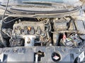 2014 Honda Civic — photo 10 of 18 | VIN 2HGFB2F54EH539499