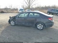 Photo 14 of 18 — 2014 Honda Civic