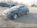2014 Honda Civic — photo 2 of 18 | VIN 2HGFB2F54EH539499