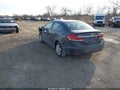 2014 Honda Civic — photo 3 of 18 | VIN 2HGFB2F54EH539499