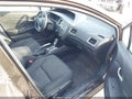 2014 Honda Civic — photo 5 of 18 | VIN 2HGFB2F54EH539499
