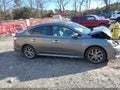 Photo 13 of 16 — 2015 Nissan Sentra