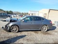 Photo 14 of 16 — 2015 Nissan Sentra