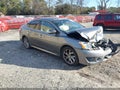 Photo 1 of 16 — 2015 Nissan Sentra
