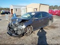 2015 Nissan Sentra — photo 2 of 16 | VIN 3N1AB7AP3FY303097