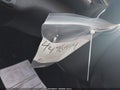 2020 Honda Civic — photo 17 of 17 | VIN 2HGFC2F65LH577438