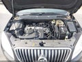 2012 Buick Verano — photo 10 of 13 | VIN 1G4PR5SK9C4196853