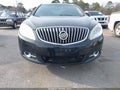 2012 Buick Verano — photo 13 of 13 | VIN 1G4PR5SK9C4196853