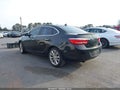 2012 Buick Verano — photo 3 of 13 | VIN 1G4PR5SK9C4196853
