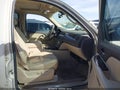 Photo 5 of 11 — 2009 GMC Yukon XL