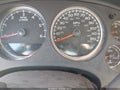 Photo 7 of 11 — 2009 GMC Yukon XL
