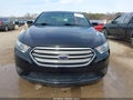 Photo 12 of 16 — 2016 Ford Taurus