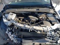 Photo 10 of 12 — 2013 Ford Focus