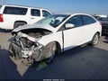 2013 Ford Focus — photo 2 of 12 | VIN 1FADP3F27DL234749