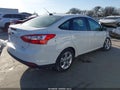 Photo 4 of 12 — 2013 Ford Focus