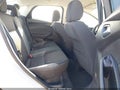 Photo 8 of 12 — 2013 Ford Focus
