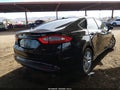 2013 Ford Fusion — photo 4 of 16 | VIN 3FA6P0H79DR330173