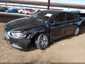 2013 Ford Fusion — photo 6 of 16 | VIN 3FA6P0H79DR330173