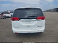 2018 Chrysler Pacifica — photo 17 of 17 | VIN 2C4RC1H78JR332958