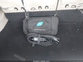 2018 Chrysler Pacifica — photo 12 of 17 | VIN 2C4RC1H78JR332958