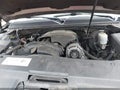 Photo 10 of 12 — 2011 Cadillac Escalade ESV