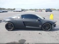 Photo 14 of 17 — 2009 Audi R8