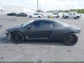 Photo 15 of 17 — 2009 Audi R8