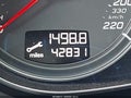 Photo 16 of 17 — 2009 Audi R8