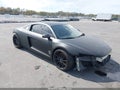 Photo 1 of 17 — 2009 Audi R8