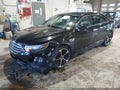 2015 Ford Taurus — photo 2 of 16 | VIN 1FAHP2E85FG122402