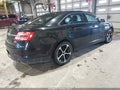 2015 Ford Taurus — photo 4 of 16 | VIN 1FAHP2E85FG122402