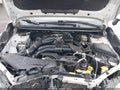 Photo 10 of 15 — 2015 Subaru Impreza
