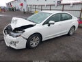 Photo 2 of 15 — 2015 Subaru Impreza